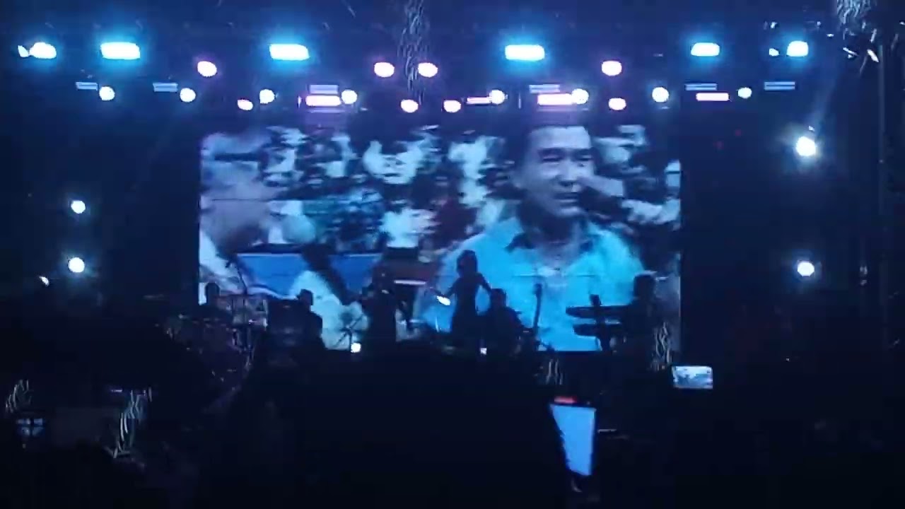 Abertura Amado Batista Geminiano Pi 2025