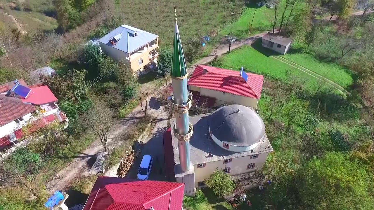 ohtamış belgesel 1