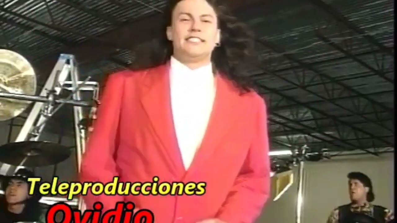 Grupo Zeus Tanto Amor