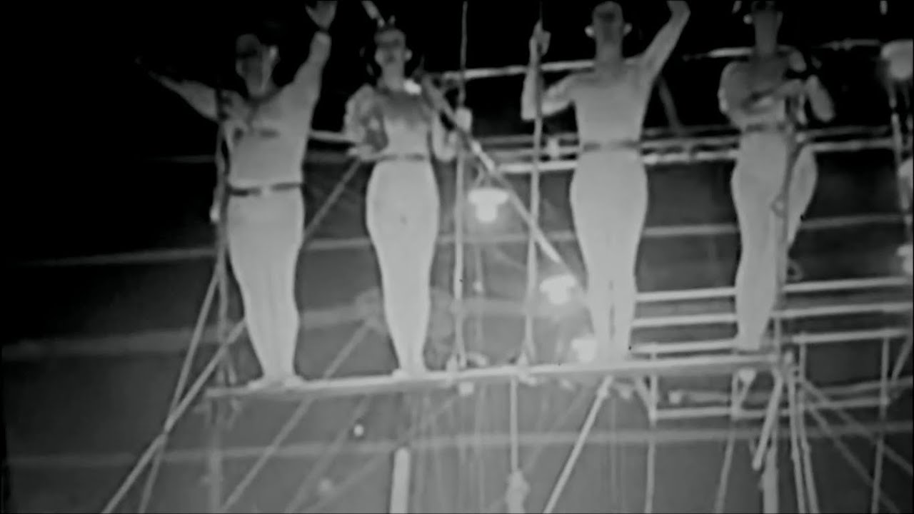 This Fool Park - Entertainment