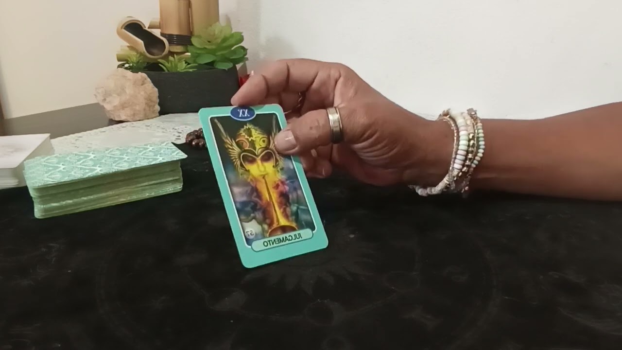 Quem e VOCÊ no rolê?