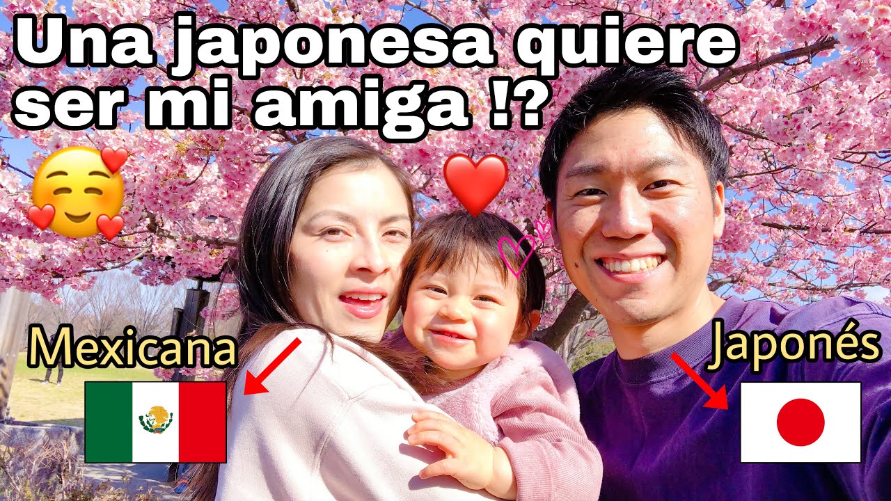 MAMÁ JAPONESA QUIERE SER MI AMIGA ¿SOY MUY MALA PARA SOCIALIZAR? DÍA DE LA NIÑA en JAPÓN.