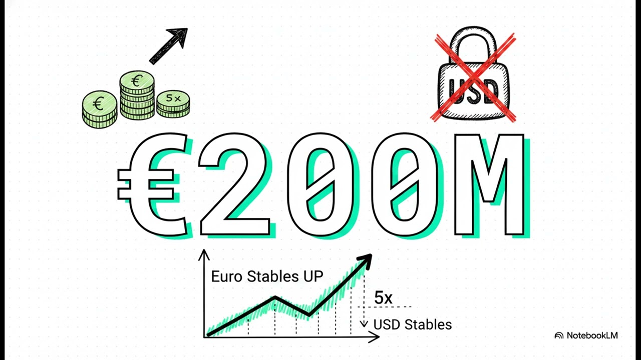 The Digital Dollar War: Why Governments are Terrified of Stablecoins (USDT vs USDC)