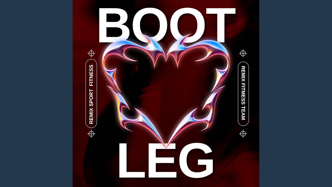 Crazy Boost