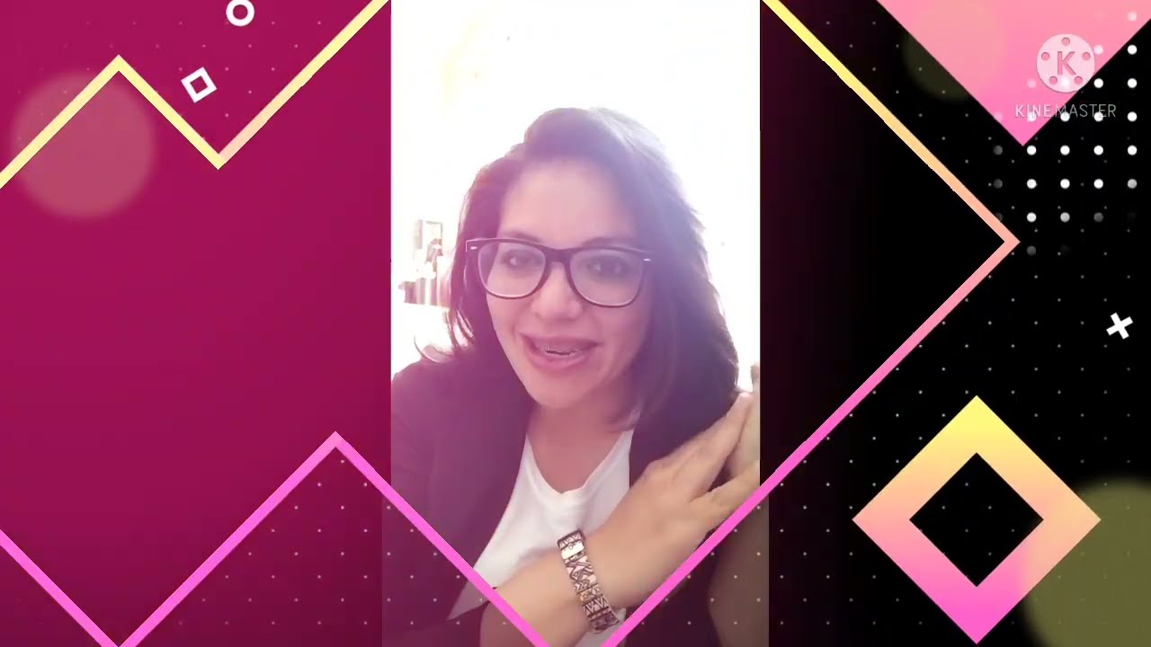 Lista de permanencia del Salario Rosa
