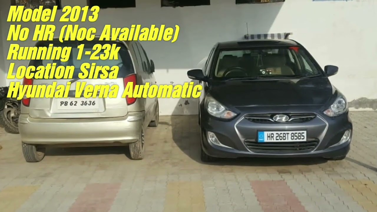 Maruti Zen Lx /Maruti Alto K10 /Hyundai Verna /Toyota Fortuner /Swift Dezire /Chevrolet Cruze /Cars