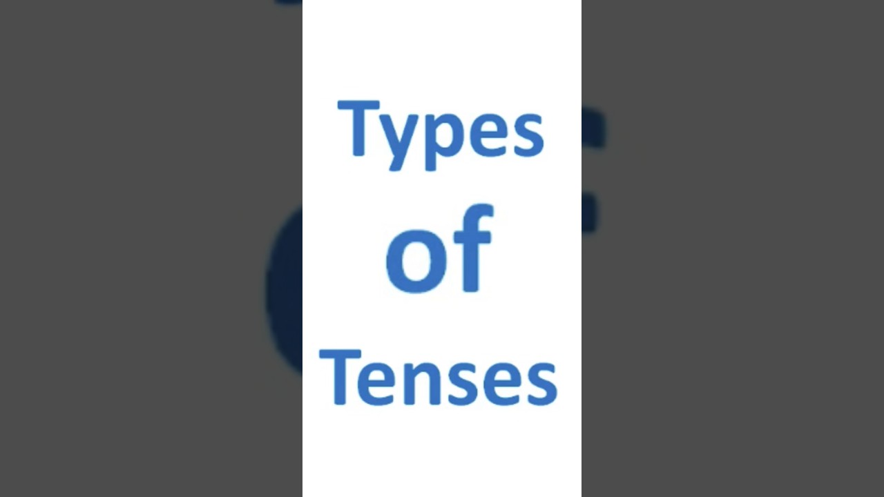 future perfect tense with examples 