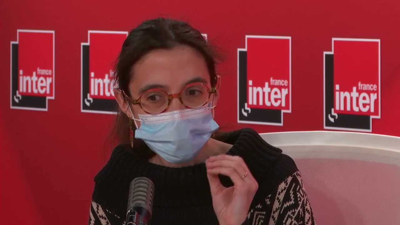 Maltraitance infantile : 
