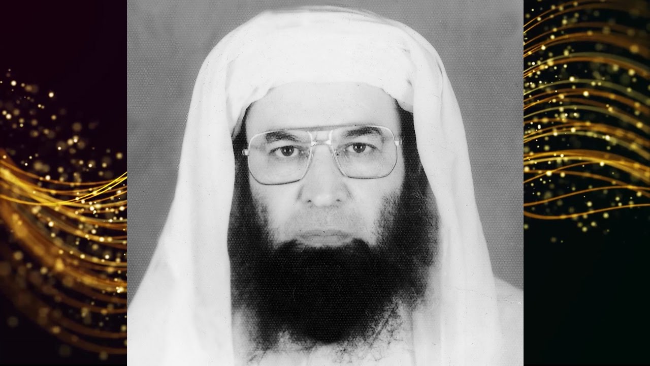4 - Shaan-e-Aulya - Bayan by Maulana Muhammad Musa Ruhani Bazi بیان مولانا محمد موسی روحانی بازی