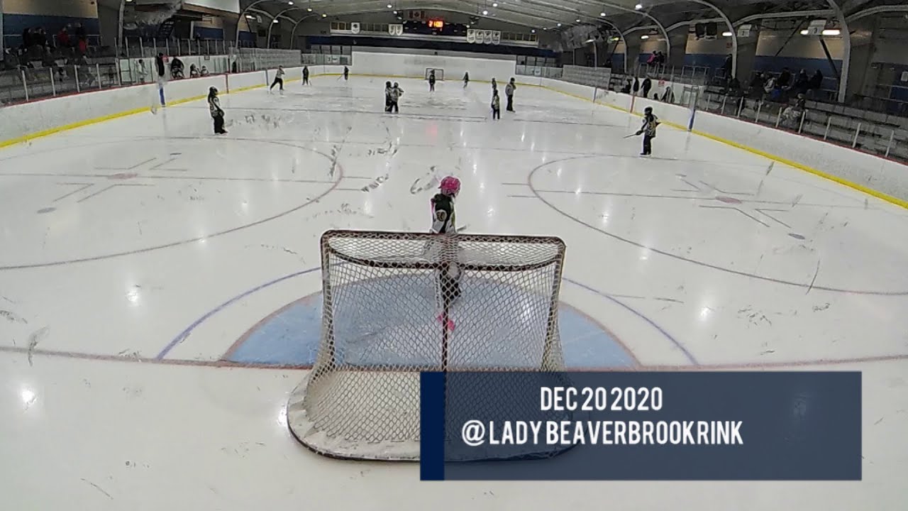 U10 FYRA Royal Stars VS U10 FYRA Rising Stars