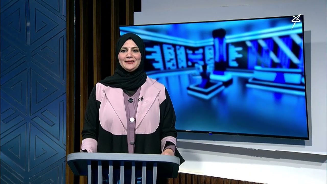 استديو سهيل | عدن وانتظار الحكومة بين معاناة المواطنين ومسئولية الدولة