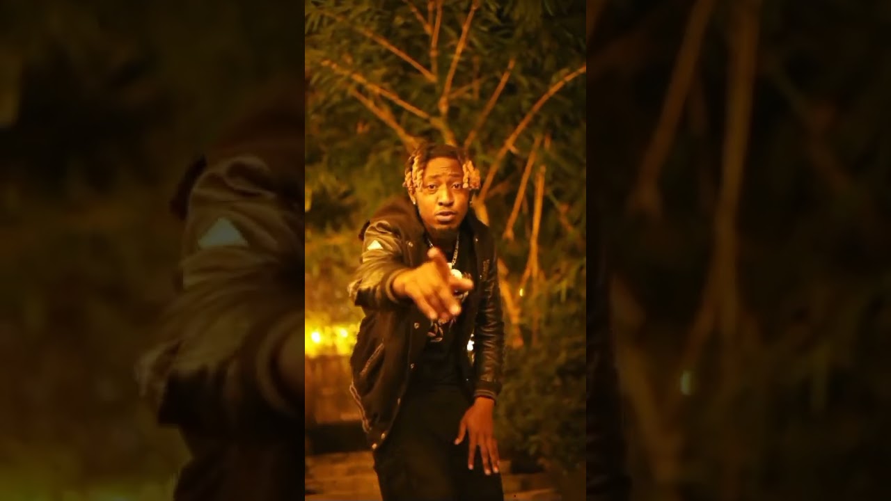 IN MY LIFE💜#viralvideo #newkenyanmusic #blackmarketrecords #heavycane #trending #inmylife