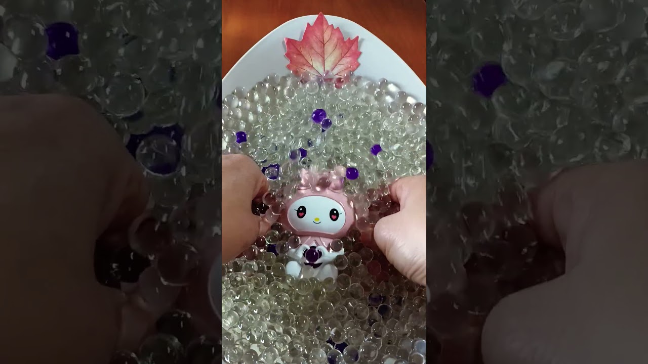 Приятная и очаровательная мелодия