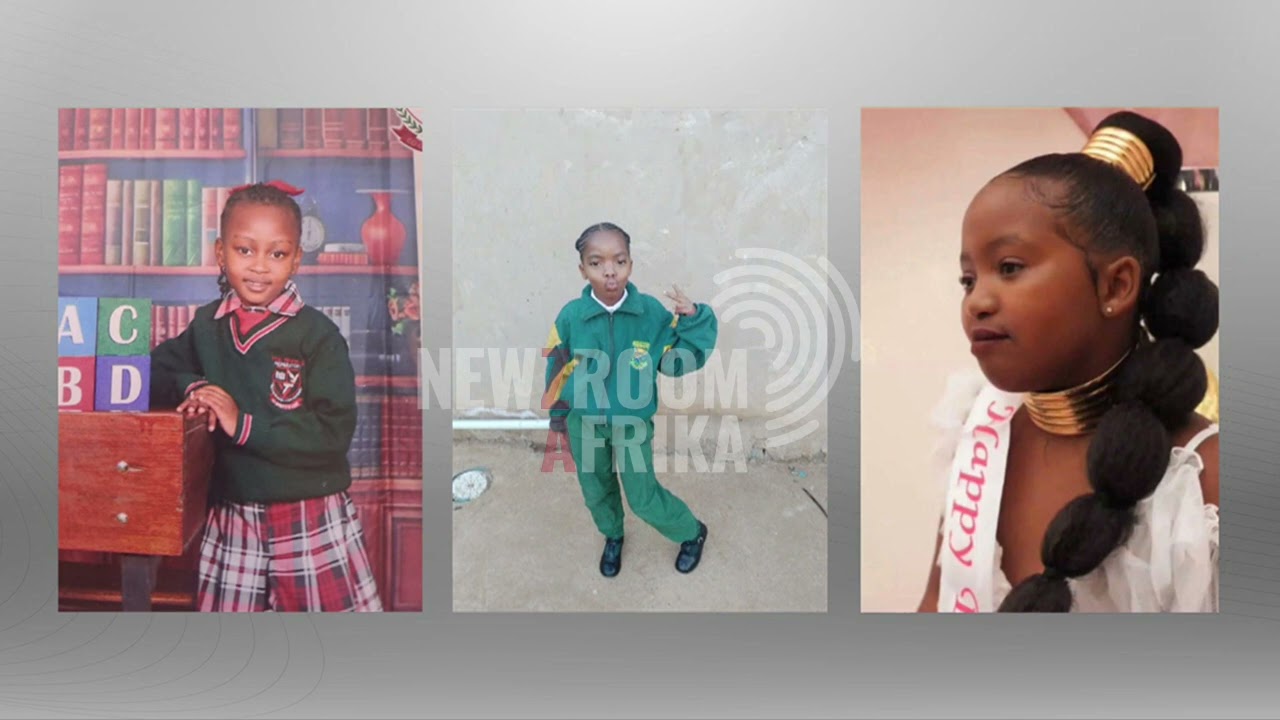 Vanderbijlpark scholar transport crash 'could be avoided'