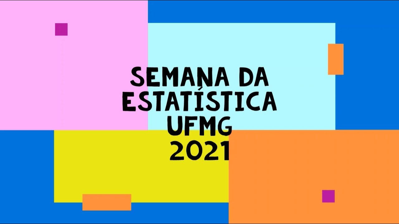 Apresentação A³ ASSOCIAÇÃO ATLÉTICA ATENA DO ICEX