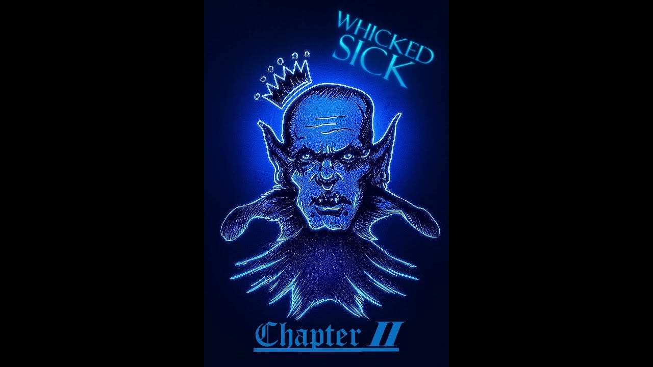 BRENNOS POWER - sticky down