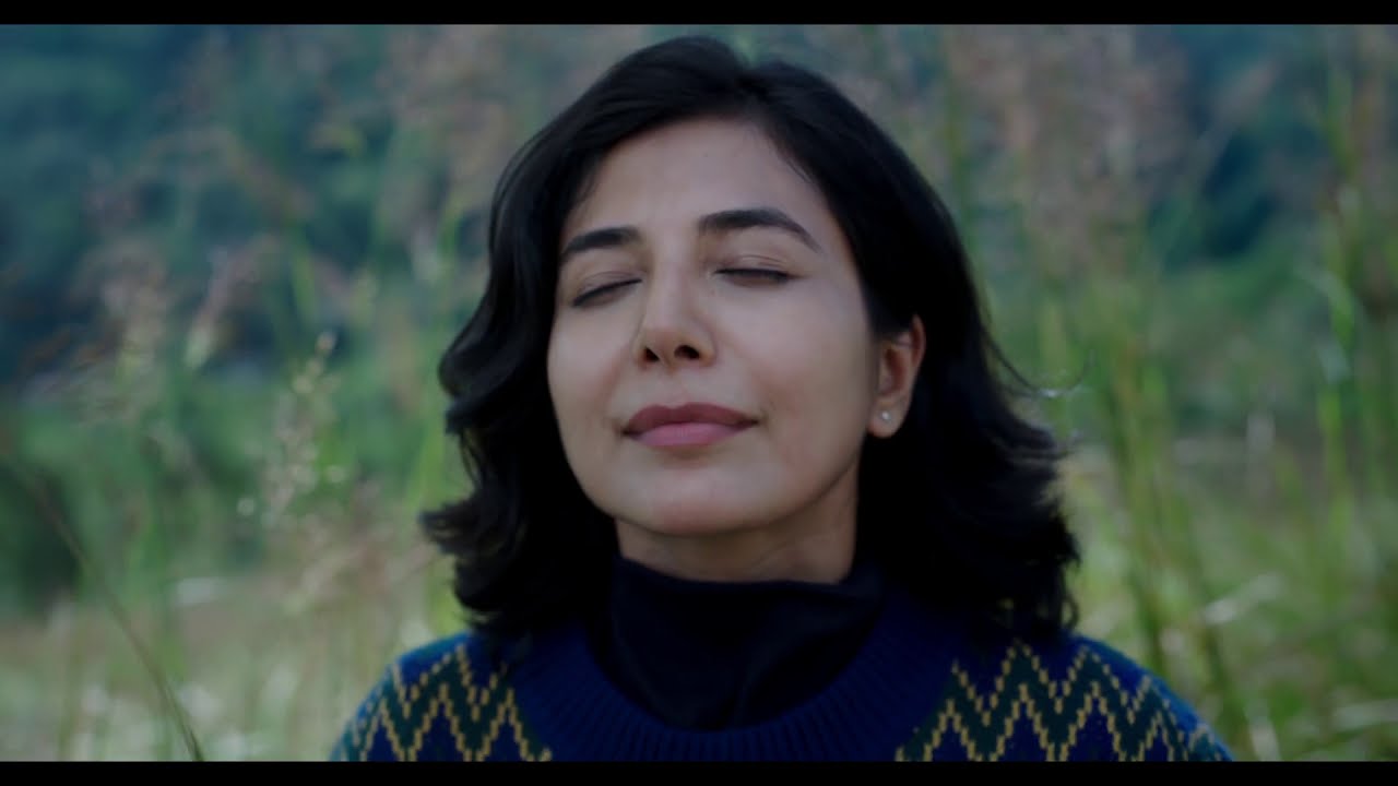 Kerala Tourism | Change of Air - Mamma's Trip