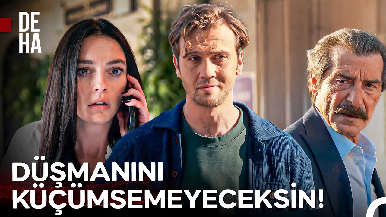 Bir 
