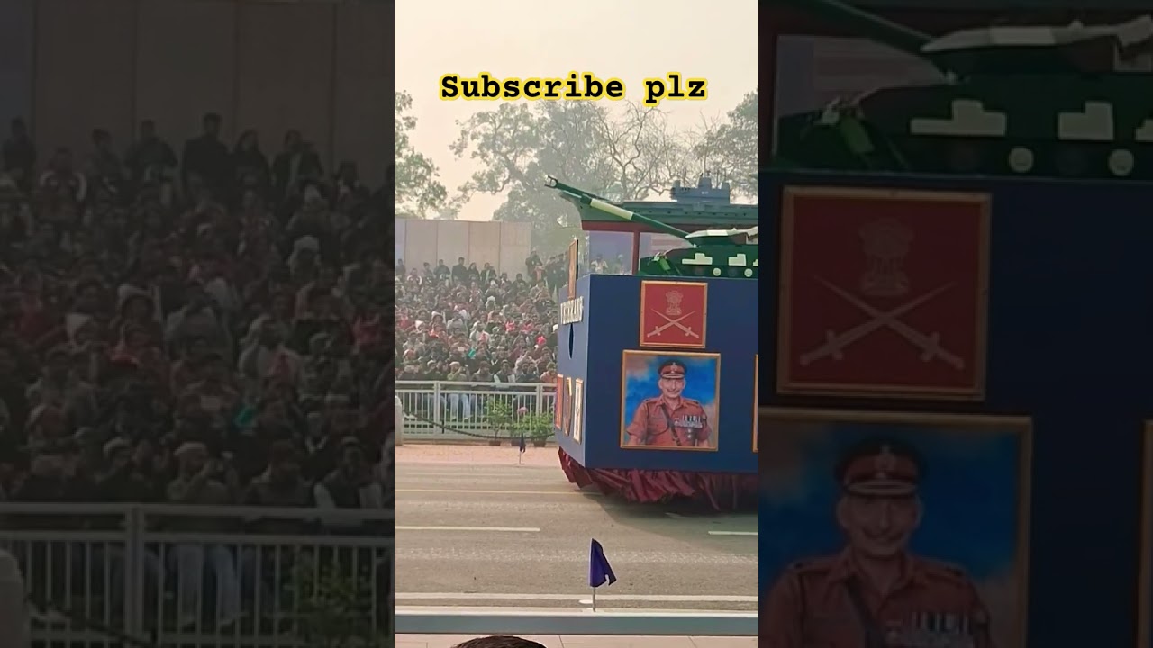 Army