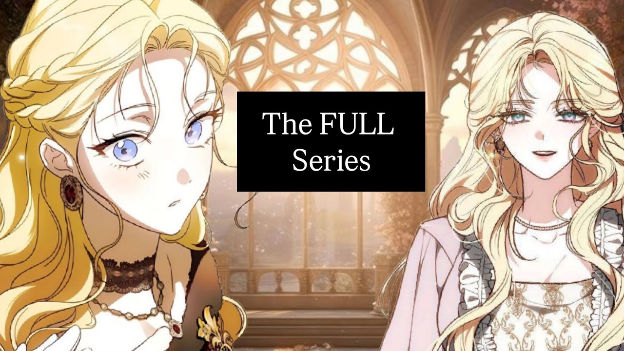 You're the Long Lost Prince who Takes Back his Kingdom?! [F4M]