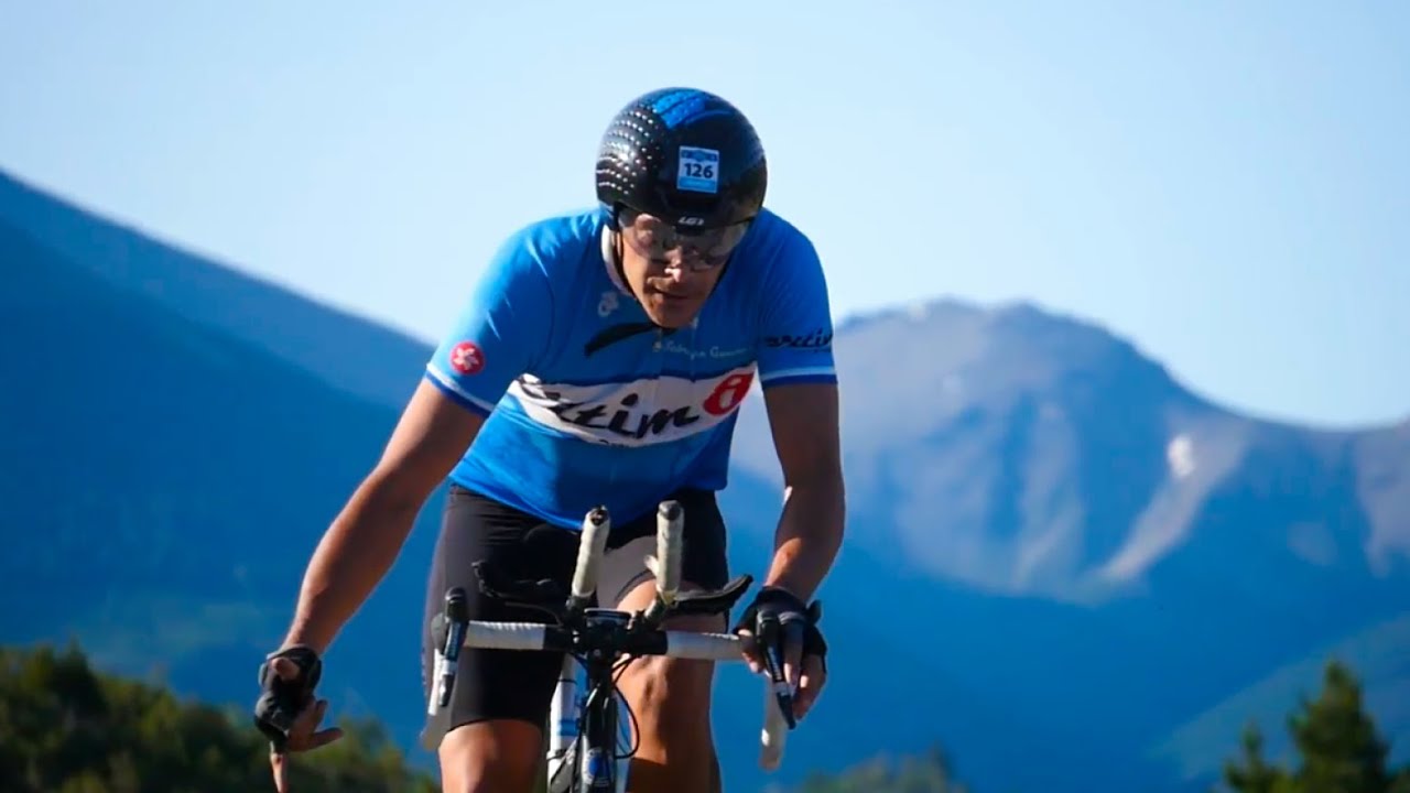 Conoc&eacute; el Escape de la Isla Huemul.