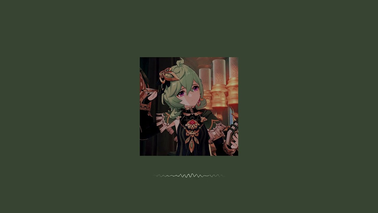 trouble is a friend - lenka( slowed + reverb  )