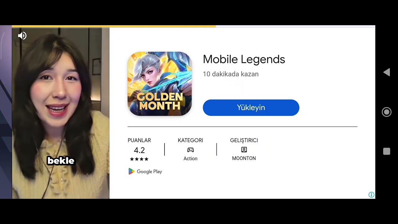 Maç yaptımmm giresun vs Manchester City hadi izleeeee