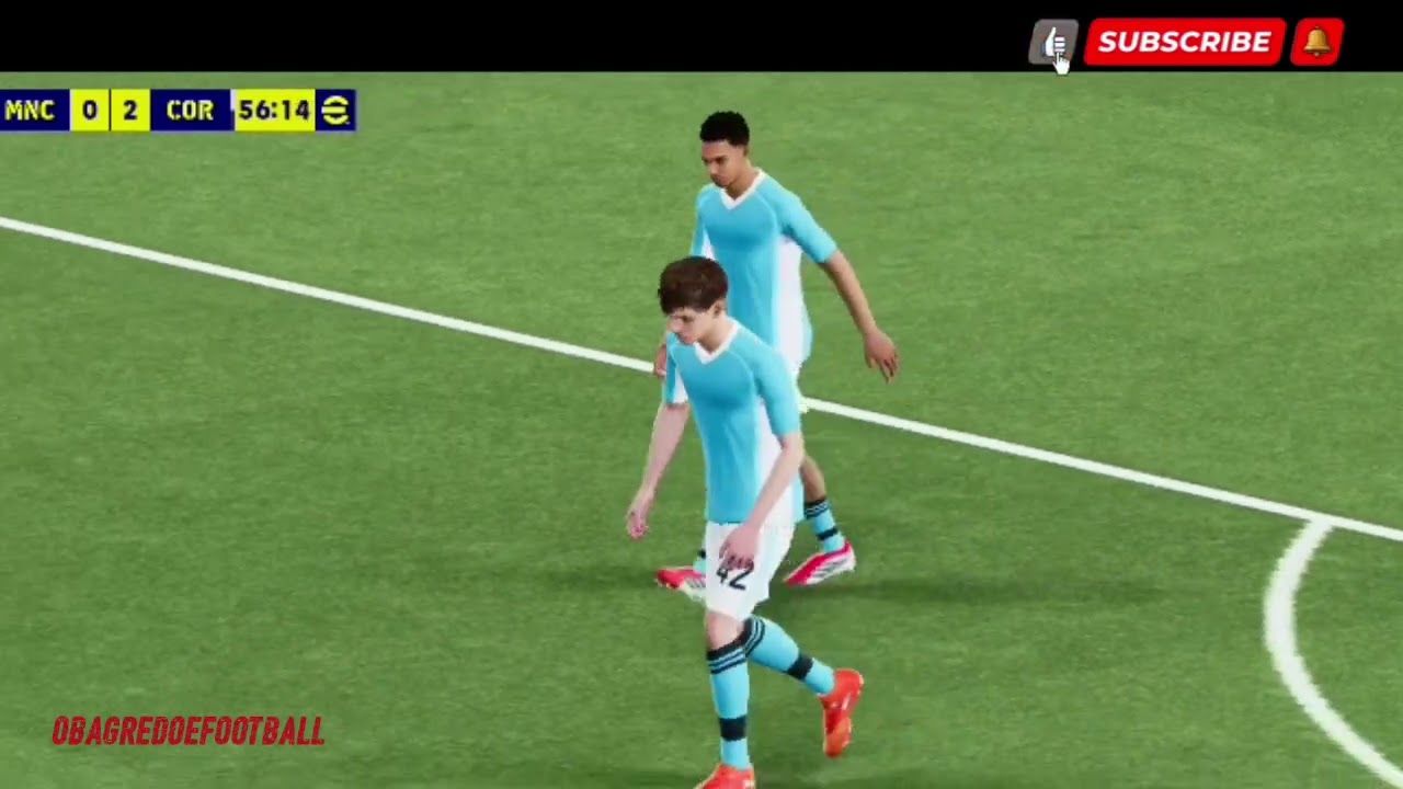 DUVIDARAM? 2x0 E ACESSO PRA 3ª!