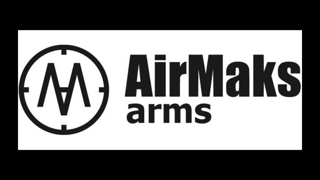 Airmaks Krait e Krait Lite