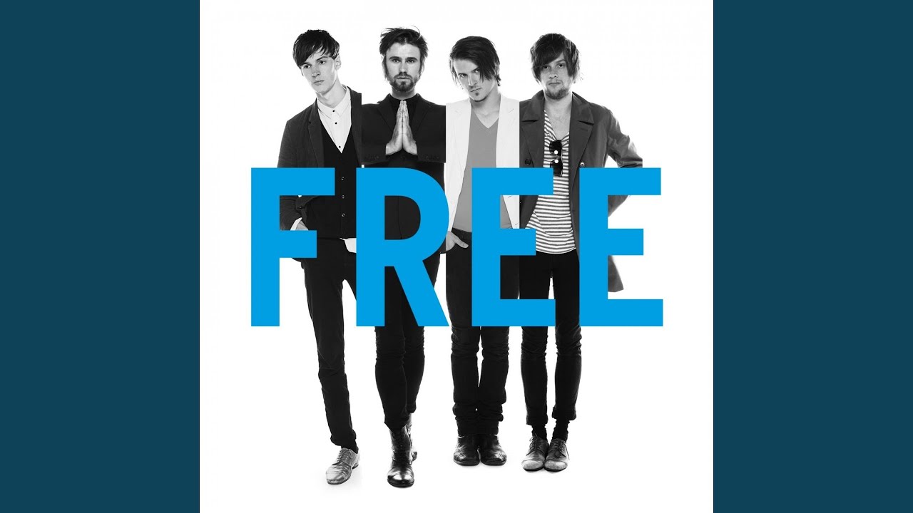 Free