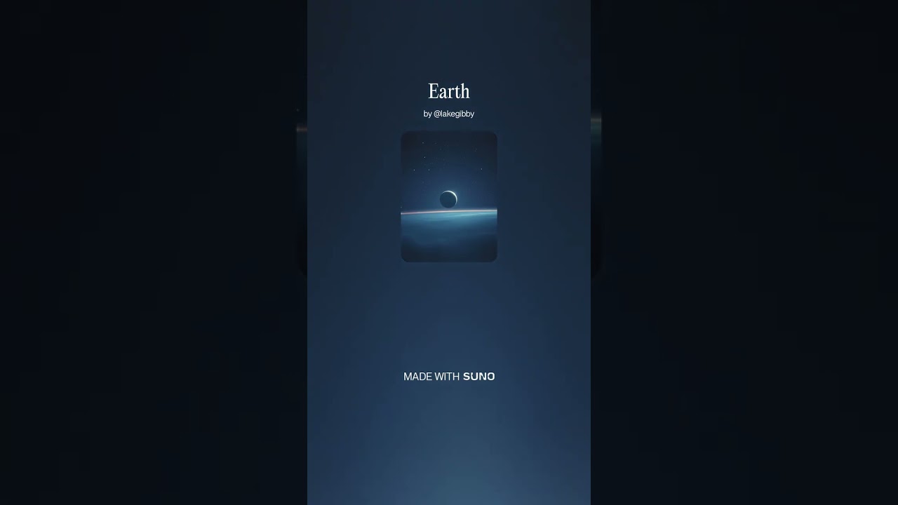Earth
