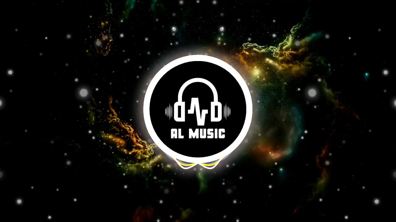 Alan walker   Stay with me