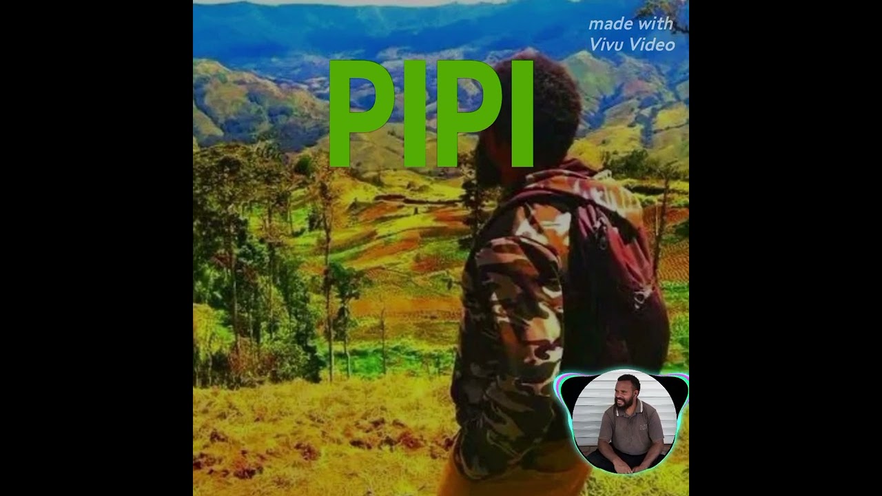New Saros |PiPi|PNGOldie
