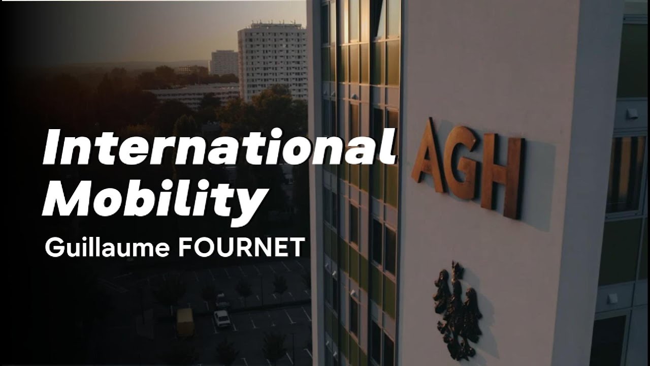 FOURNET_Guillaume