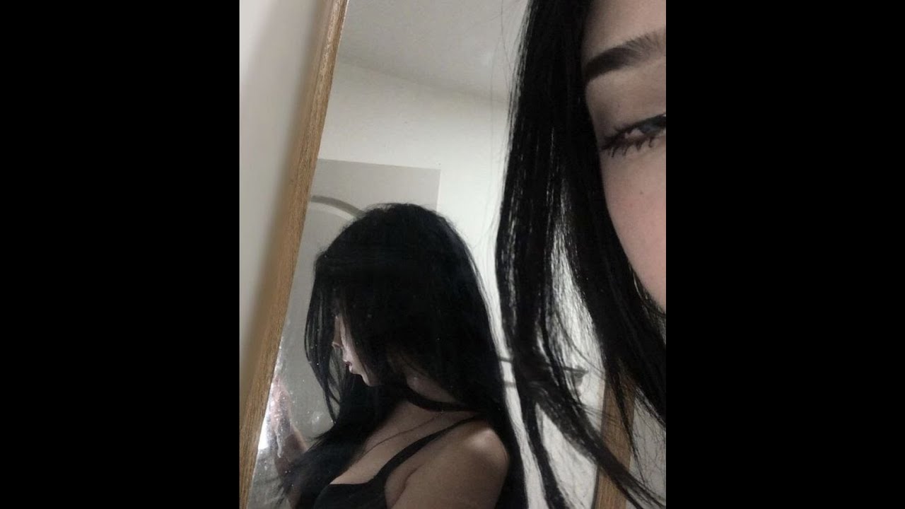 [FREE FOR PROFIT] JERK X EVILJERK TYPE BEAT - 