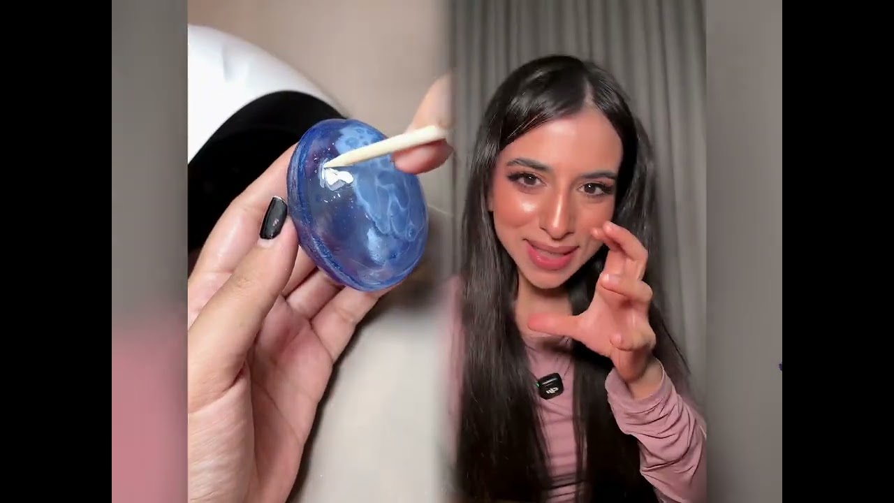🤣👌👌👌2026 pov Must-Watch Crazy Clips Compilation #humor #fypシ #pov #fyp #foryou 😍😜