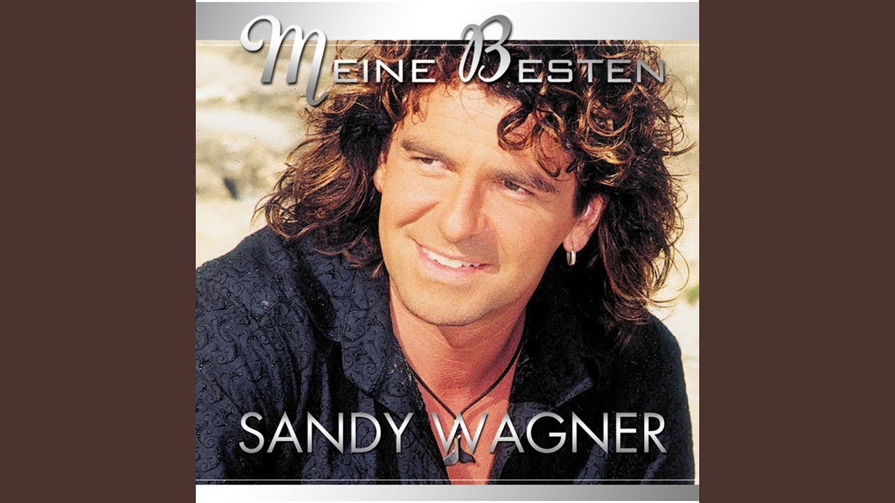 Sie tanzt den Rhythmus dieser Nacht (Radio Version)