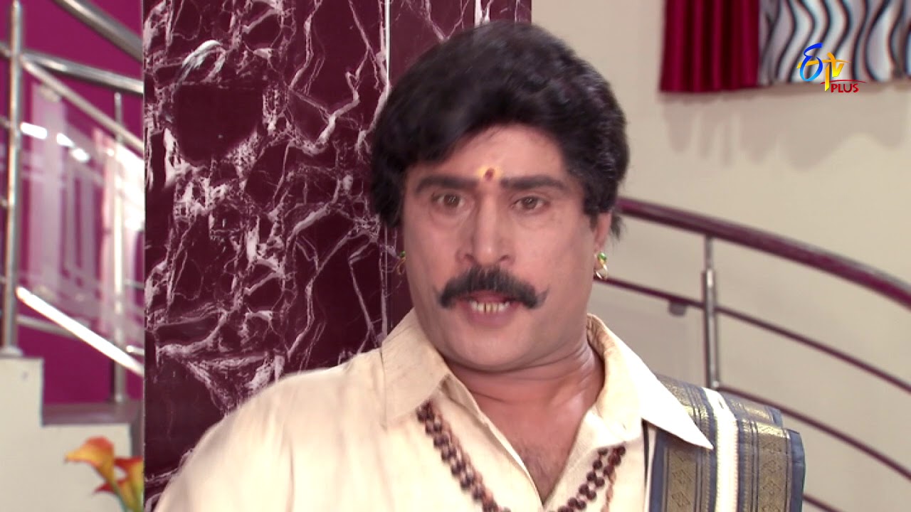 Allare Allari | 8th January 2018 | Full Episode 229 | ETV Plus