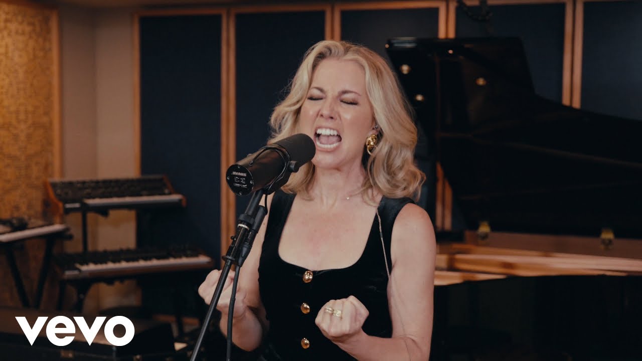 Brass Against - Bullet with Butterfly Wings (The Smashing Pumpkins Cover)
