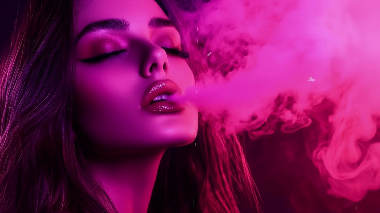 Best of Deep House 2026 | Chill Mix & Deep Feelings