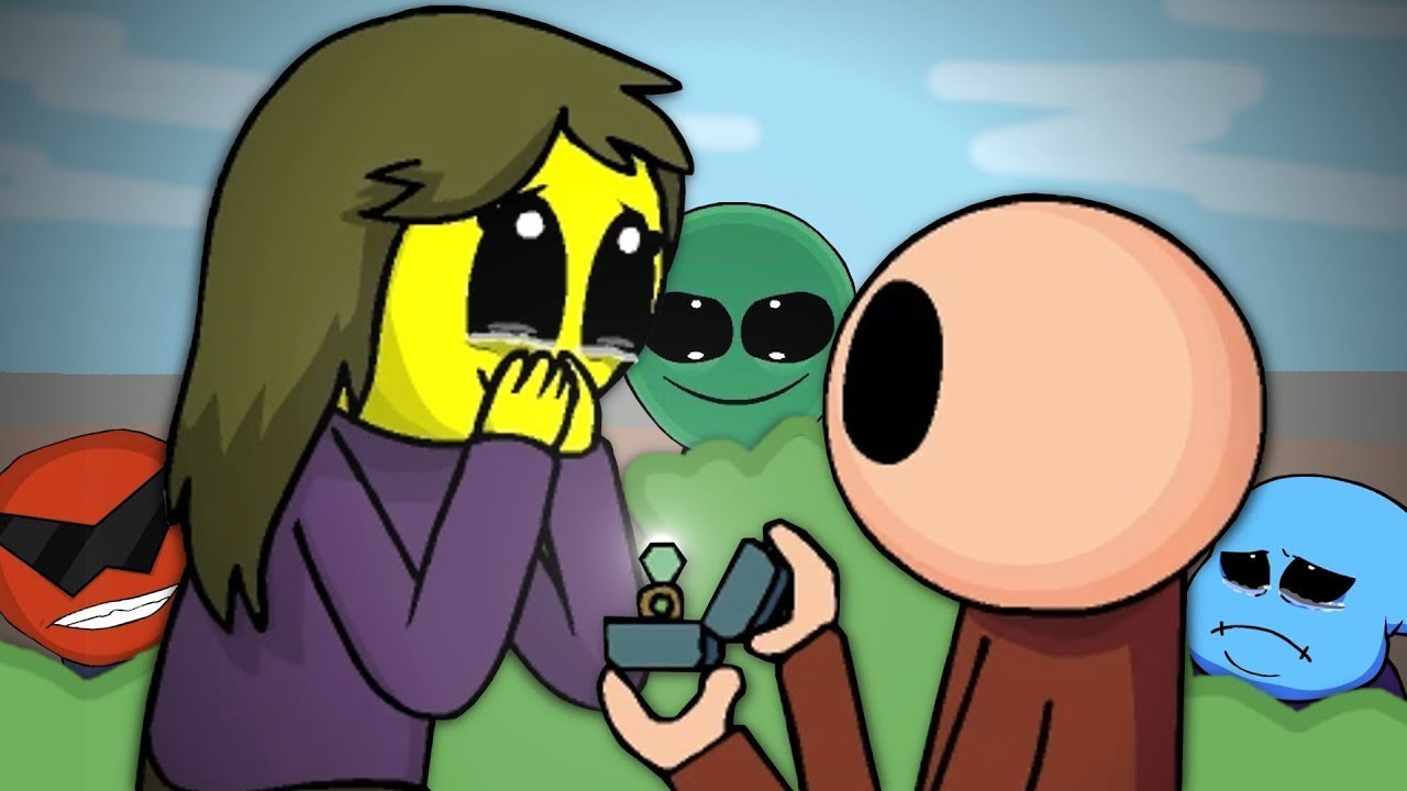All Riddle school Games in one video