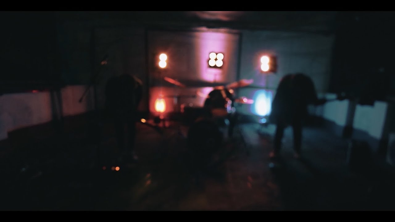 Volver Al Tiempo (Video Cuarentena) - Mix Imperativo