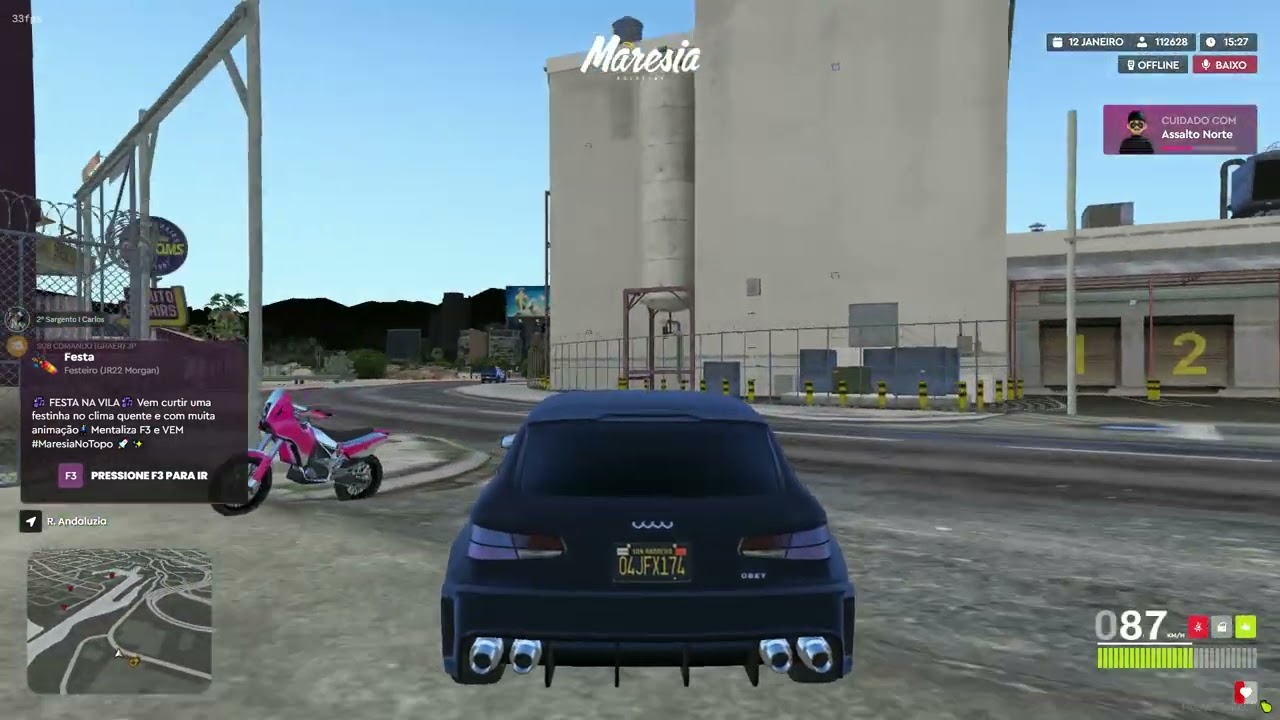 WFSFSfCSFSFS