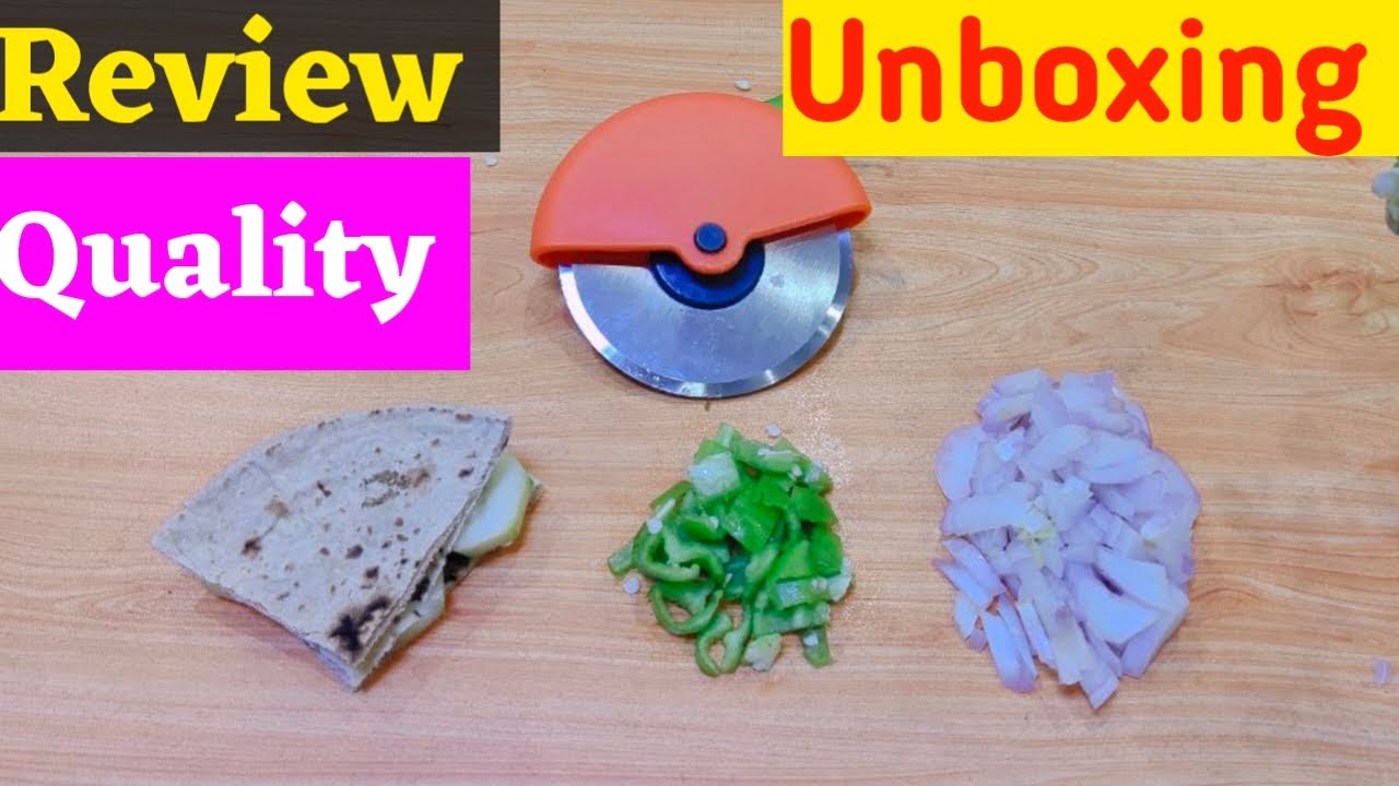 Review Quality check OMG😱 ✅ unboxing video 📷|simtalks