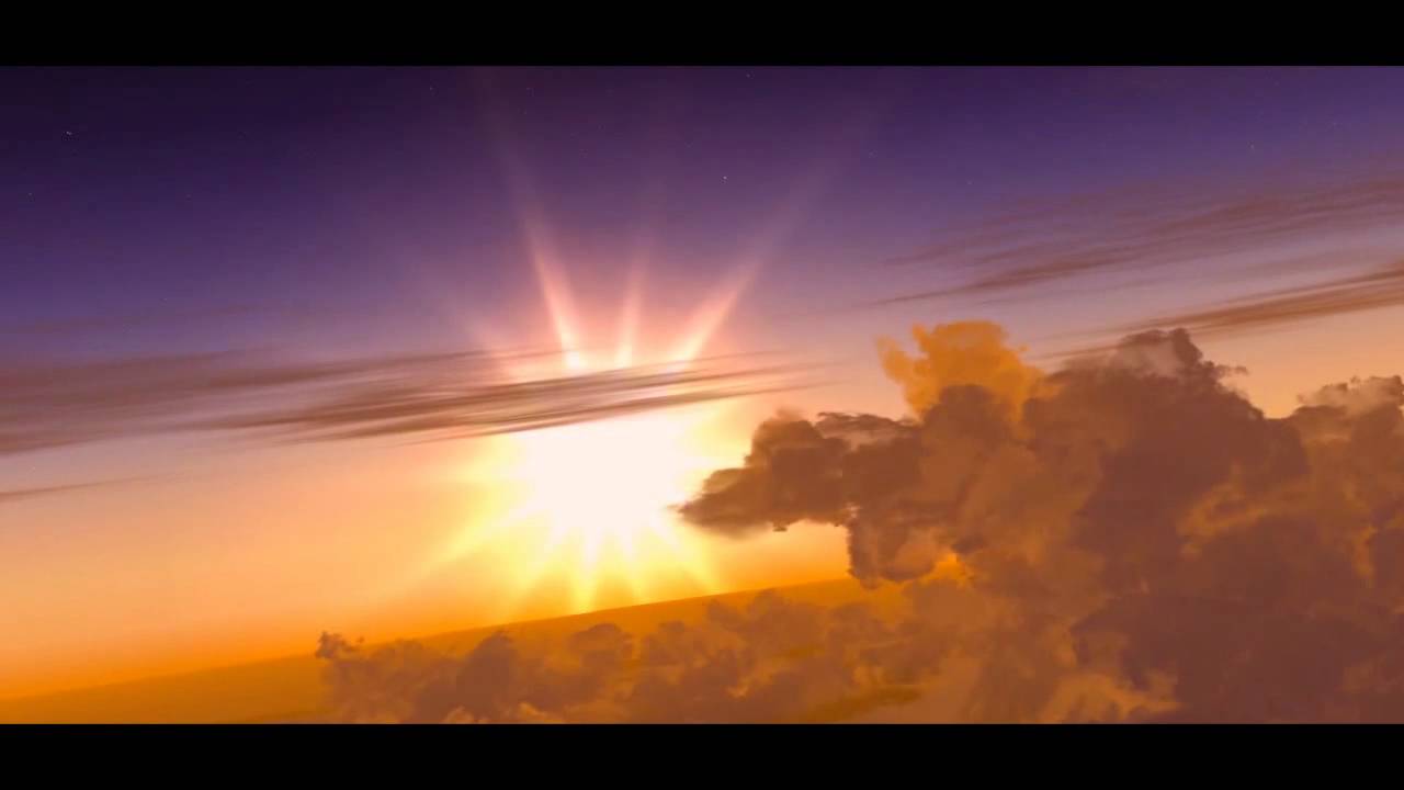 FSX: 