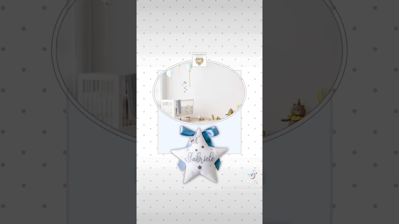 Il Prodotto Unico per la Persona Pi&ugrave; Importante&hellip; Tuo Figlio ⭐️ #maternit&agrave; #nascita