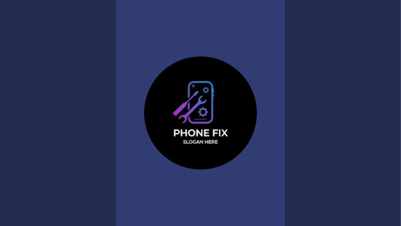 mobile_fixer is live