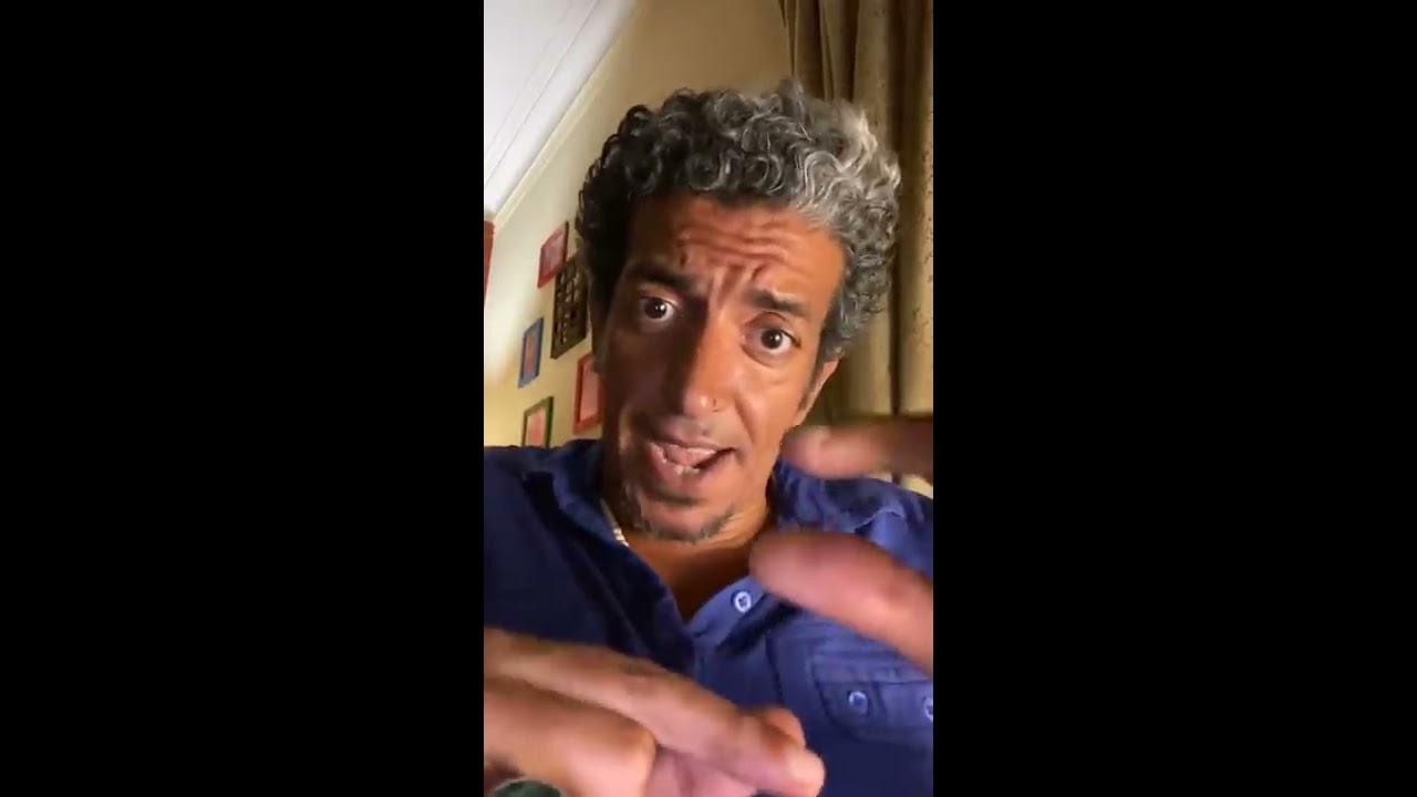 رسالة للبنات (الجزء الاول )