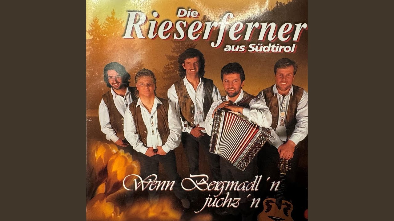 Die Liebe einer Nacht