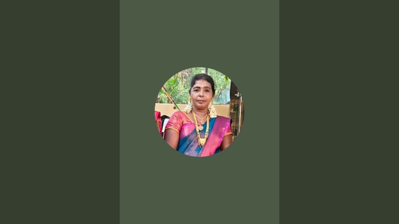 மங்காட்டு கடை இசக்கி அம்மன் கோவில்